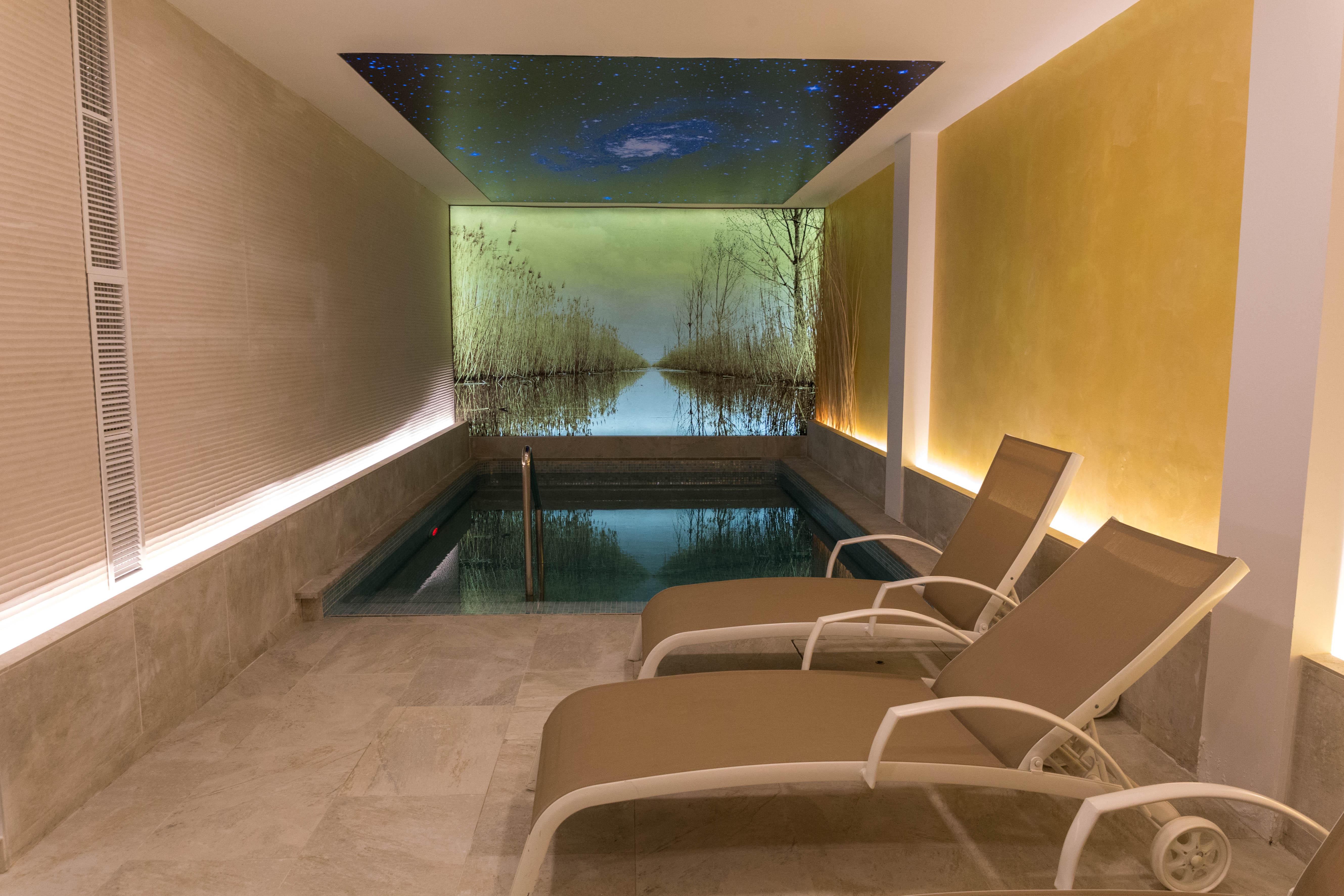Ferrer Janeiro Hotel & Spa Can Picafort  Exterior photo